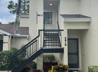 8012 Picketts Ct, Weeki Wachee, FL 34613