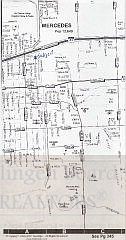 1st image of 00 E Illinois