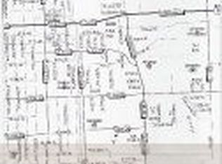 00 E Illinois, Mercedes, TX 78570