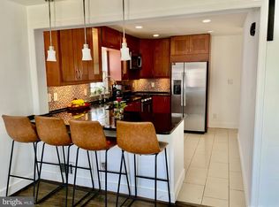 9011 3rd St, Lanham, MD 20706