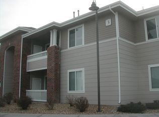 8481 W Union Ave APT 3-203, Denver, CO 80123