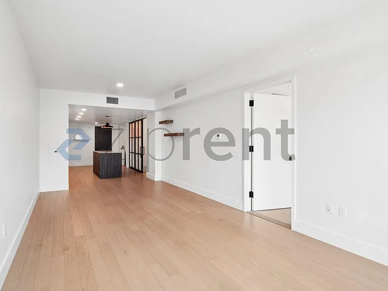 950 Tennessee St #214 — Photo 13