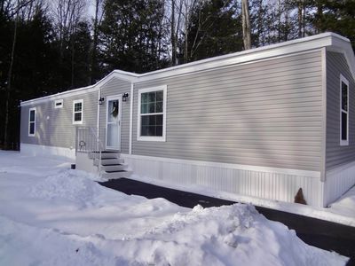 344 Old Lakeshore Road #12, Gilford, NH, 03249