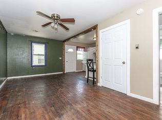 1629 Westwood Blvd, Junction City, KS 66441