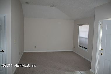 4th image of 932 W Doty Branch Ln