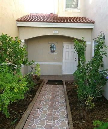 2nd image of 865 SW 180th Ter
