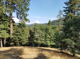 24093 Zurich Dr, Crestline, CA 92325