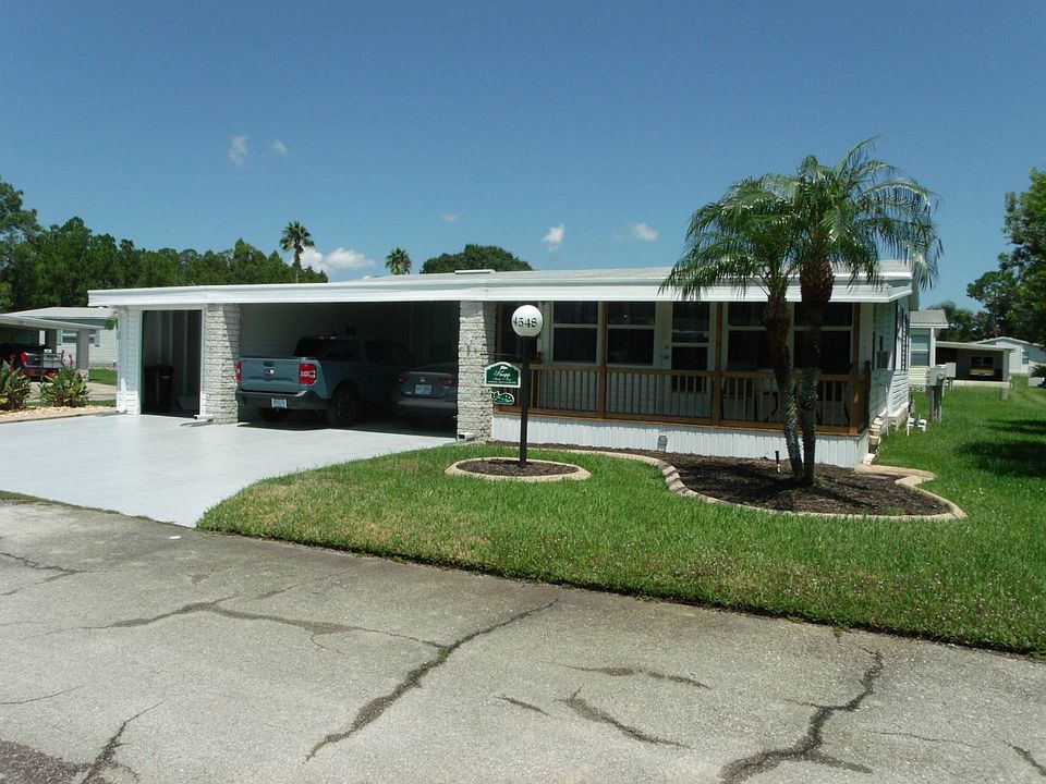 1st image of 4548 Dublin Pl #506