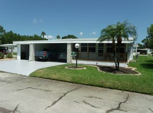 4548 Dublin Pl #506, Lakeland, FL 33801