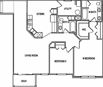 SpecFloorPlanImage