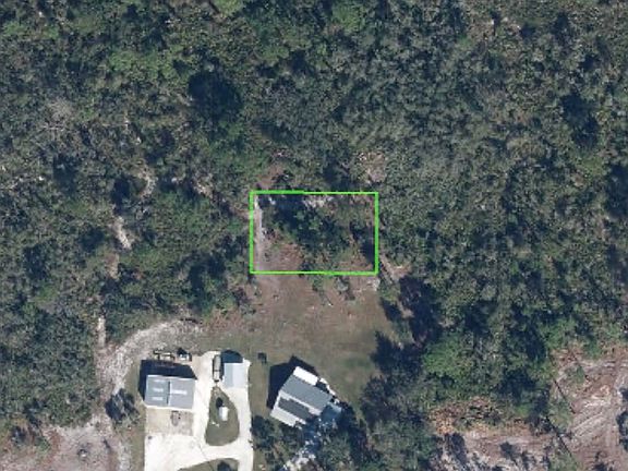 4th image of 10131 Standing Woods Drive