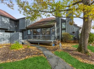 299 Gemini Dr UNIT 4D, Hillsborough, NJ 08844