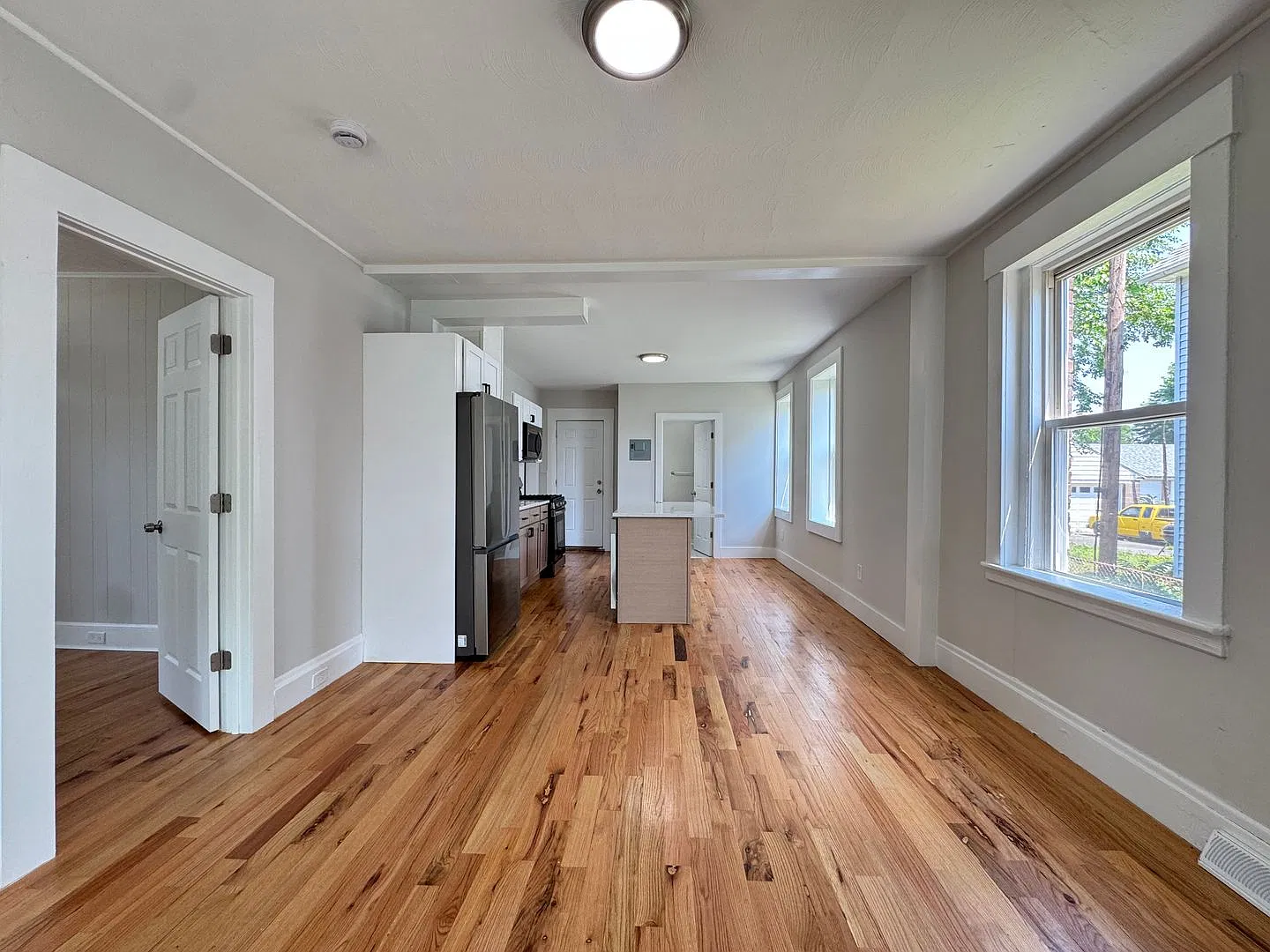 1 Webb St — Photo 4