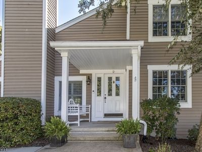 1 Dorset Ln, Bedminster, NJ, 07921