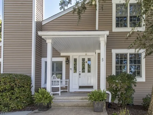 1 Dorset Ln, Bedminster Twp., NJ 07921