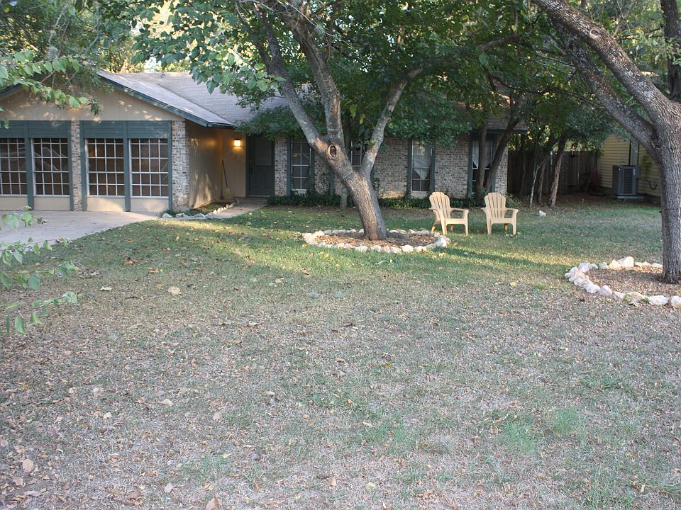 1st image of 6205 Pennwood Ln