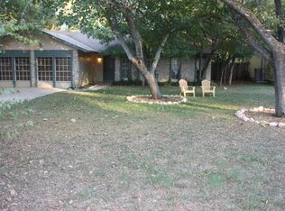 6205 Pennwood Ln, Austin, TX 78745