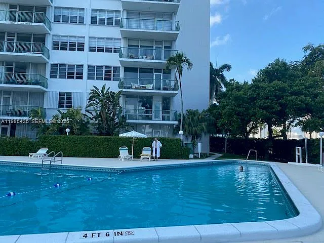 1408 Brickell Bay Dr #916 — Photo 24