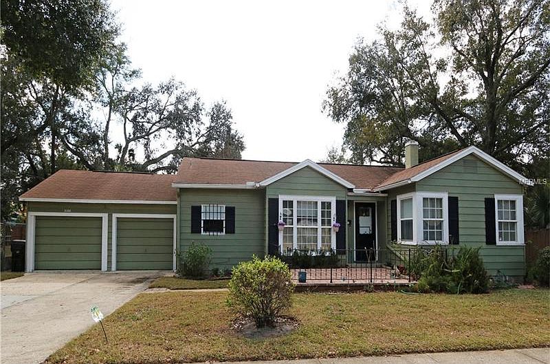 1st image of 2326 Corrine Dr