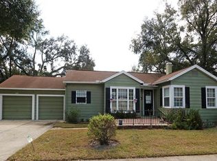 2326 Corrine Dr, Orlando, FL 32803