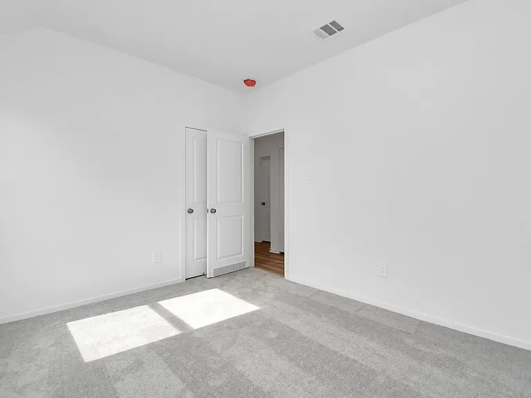 228 Wasatch Peaks Way — Photo 12