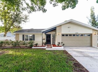 2573 59th Ave S, Saint Petersburg, FL 33712