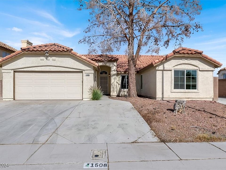1st image of 1508 Santa Lucia Dr