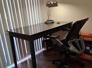 2160 N Pantano Rd, Tucson, AZ 85715