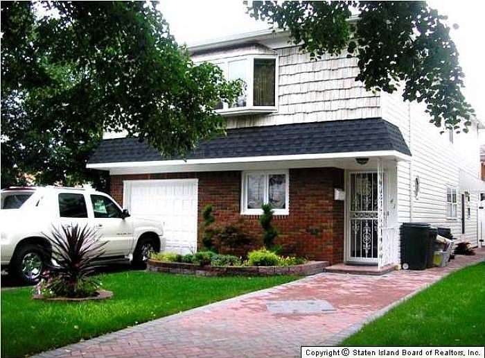 1st image of 41 Dewey Ave