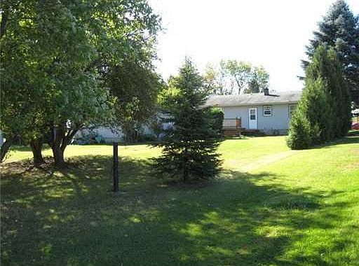 5th image of 4887 Doane Hwy