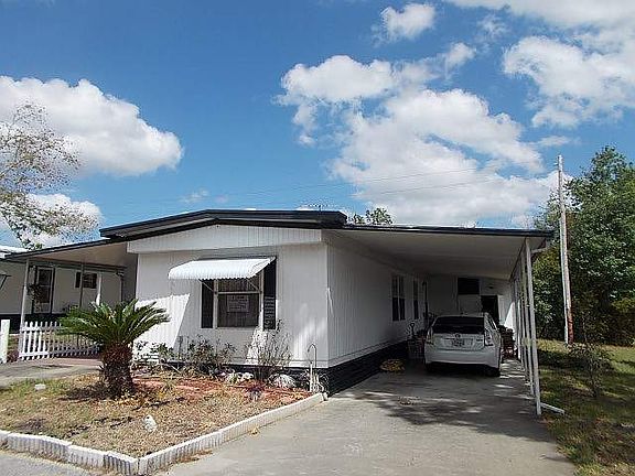 2nd image of 188 Countryside Dr