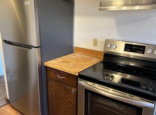 5701 Lynwood Blvd APT 205, Mound, MN 55364