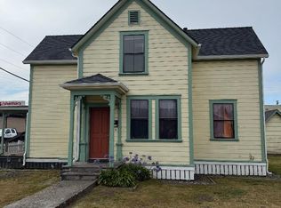 679 6th St APT A, Arcata, CA 95521