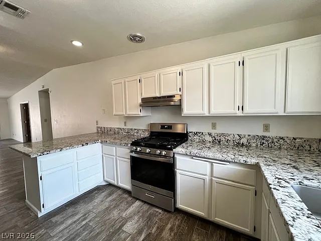 627 Del Prado Dr — Photo 6