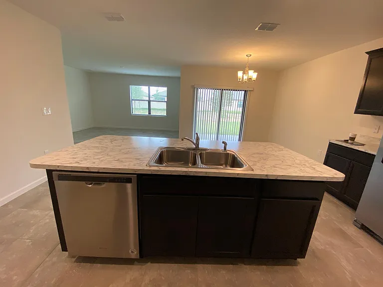428 Coyote Dr — Photo 8