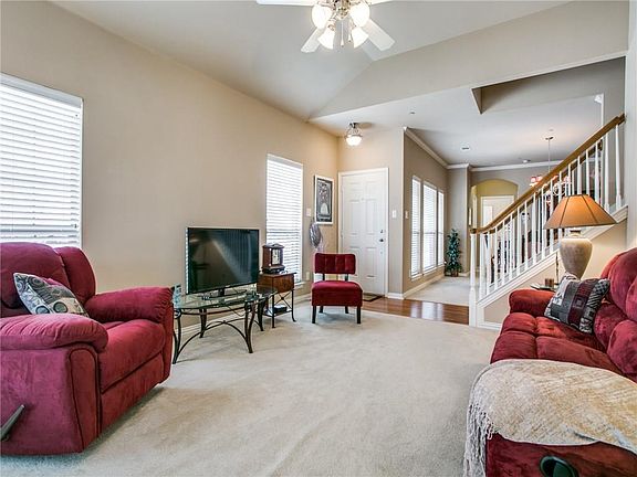 5th image of 575 S Virginia Hills Dr Unit 3505