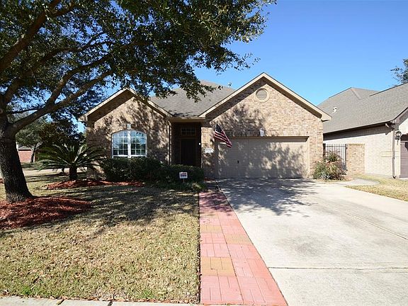 2nd image of 1434 Caravelle Ct