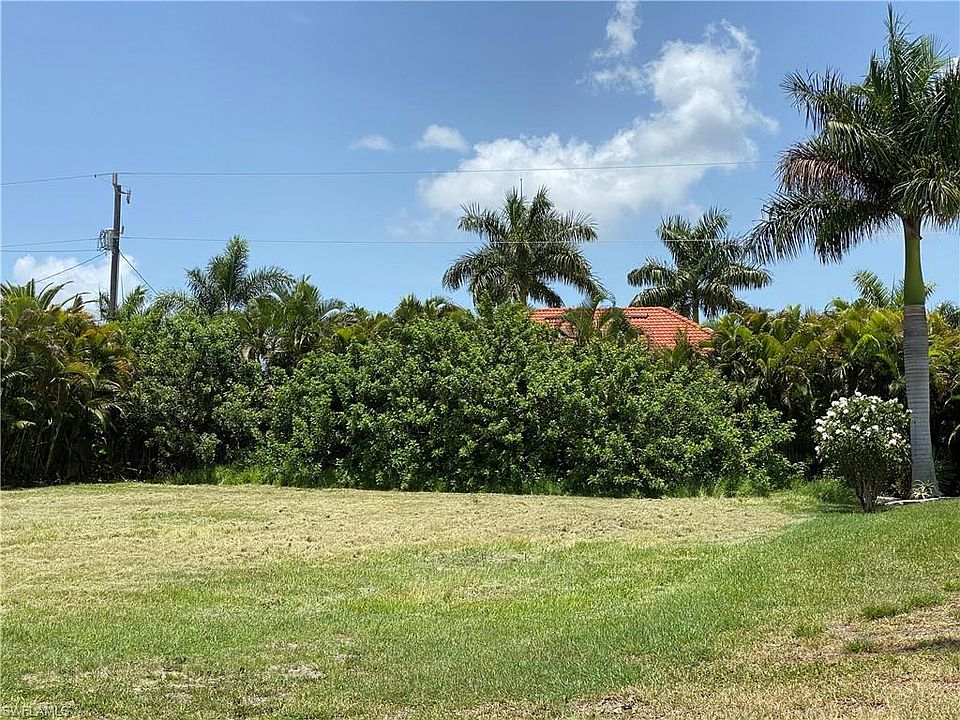 1st image of 5418 Agualinda Blvd