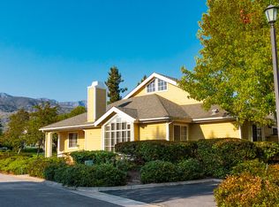 1559 Meadow Cir, Carpinteria, CA 93013