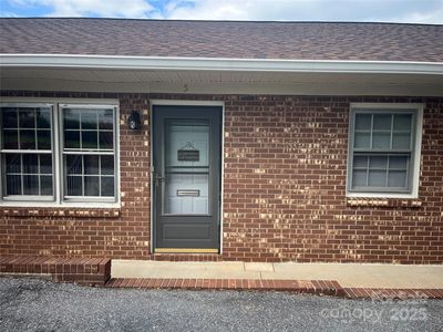 525 12th St SW #5, Hickory, NC, 28602