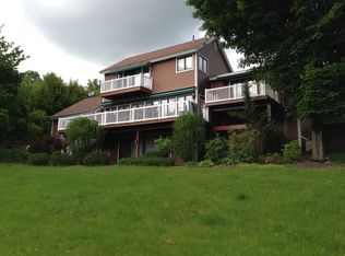 16 Cranberry Rd, Keene, NH 03431