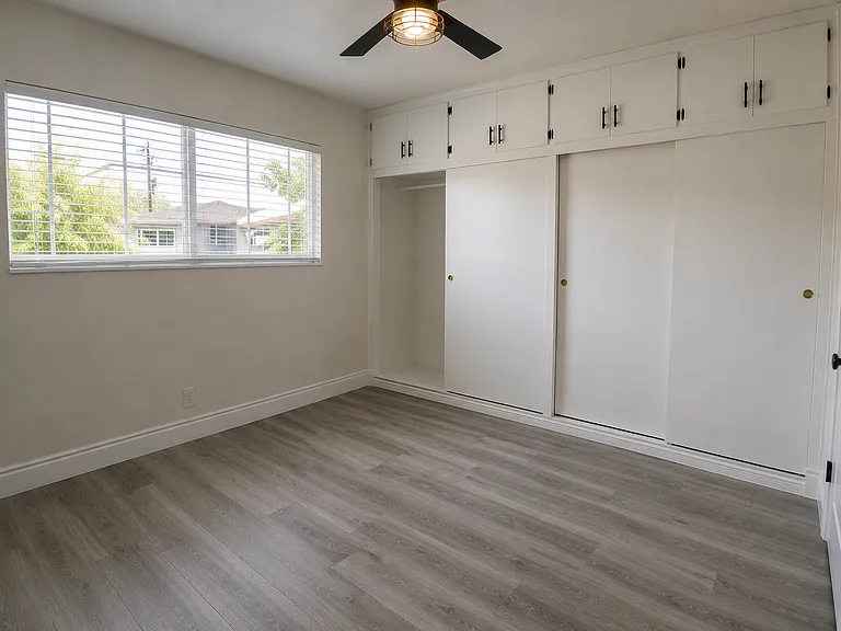 2709 Dore Dr — Photo 11