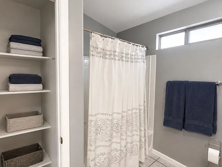 9594 N Marsh Wren Pl — Photo 10