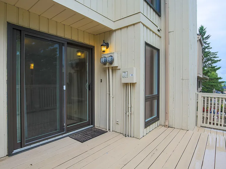 235 Berwick Dr NW #21 — Photo 11
