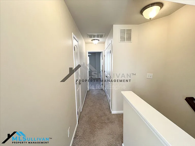 28 Sangre De Cristo Dr — Photo 8