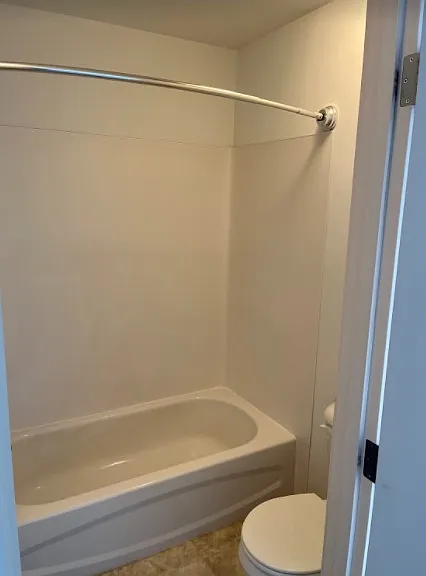 4536 16th Ave NE #202 — Photo 3