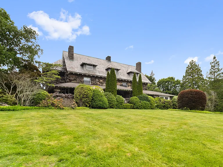 432 Field Point Rd — Photo 49
