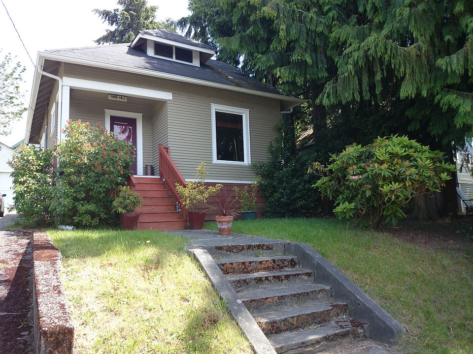 2nd image of 7016 18th Ave NW