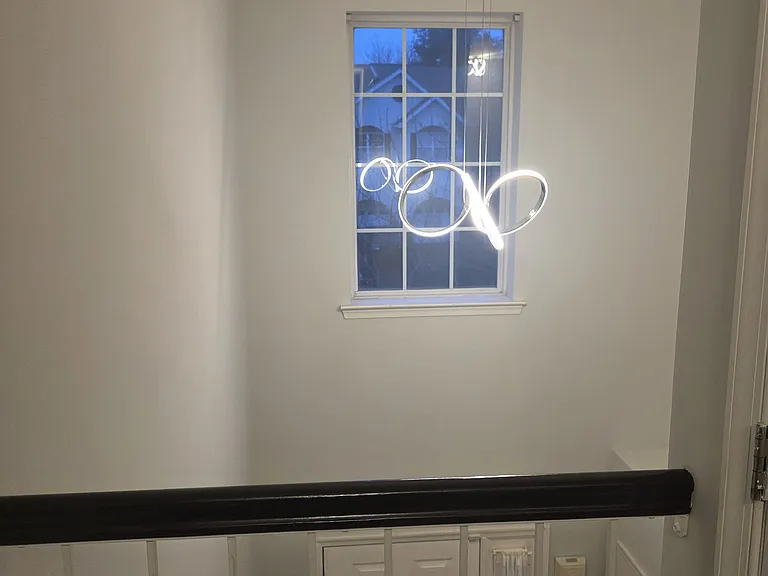 56 Heron Ct — Photo 5