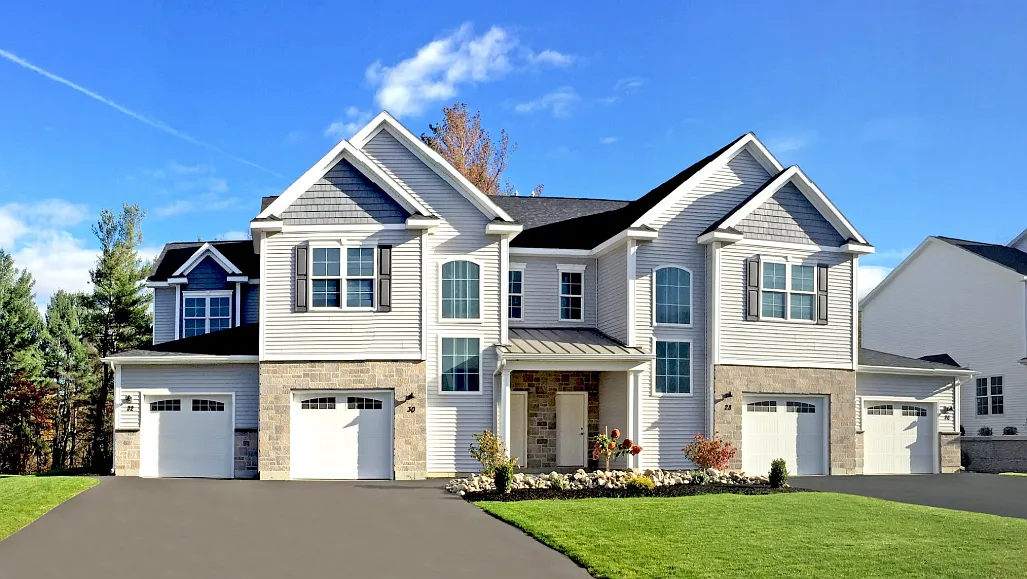3 bed, 2000 sqft, $2,900 — Photo 1
